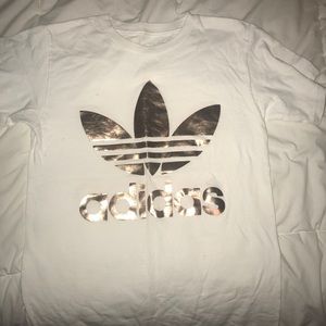 Adidas T-Shirt
